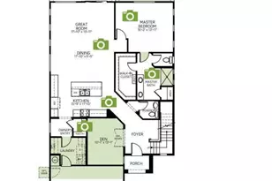 10066 W Cashman Dr, Peoria, AZ 85383 - Photo 29