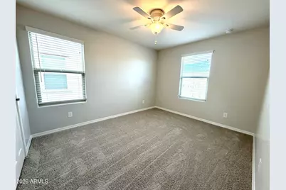 10066 W Cashman Drive, Peoria, AZ 85383 - Photo 19