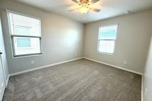 10066 W Cashman Dr, Peoria, AZ 85383 - Photo 19