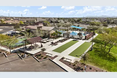 10066 W Cashman Drive, Peoria, AZ 85383 - Photo 33