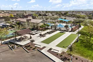 10066 W Cashman Dr, Peoria, AZ 85383 - Photo 33