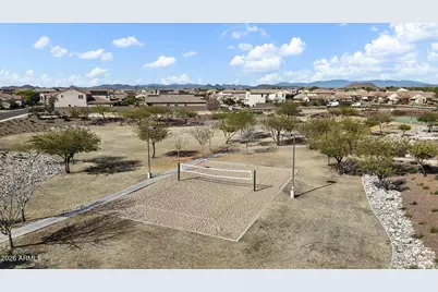 10066 W Cashman Drive, Peoria, AZ 85383 - Photo 37
