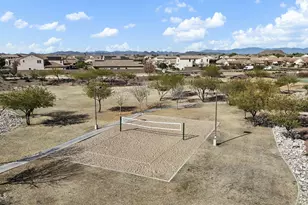 10066 W Cashman Dr, Peoria, AZ 85383 - Photo 37