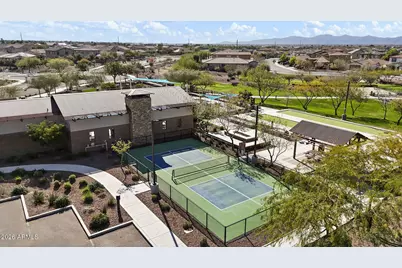 10066 W Cashman Drive, Peoria, AZ 85383 - Photo 35