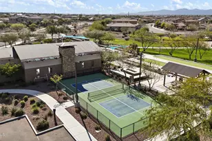 10066 W Cashman Dr, Peoria, AZ 85383 - Photo 35