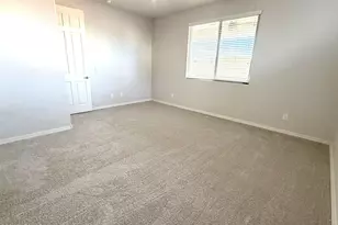 10066 W Cashman Dr, Peoria, AZ 85383 - Photo 11