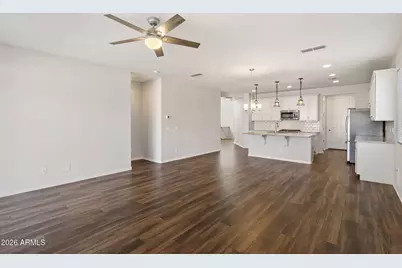 10066 W Cashman Drive, Peoria, AZ 85383 - Photo 7