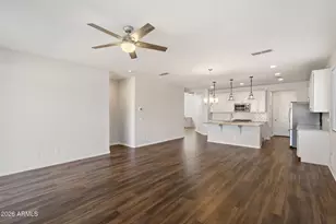 10066 W Cashman Dr, Peoria, AZ 85383 - Photo 7