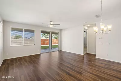 10066 W Cashman Drive, Peoria, AZ 85383 - Photo 9