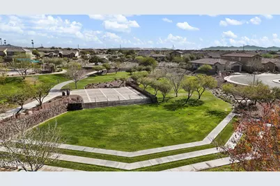 10066 W Cashman Drive, Peoria, AZ 85383 - Photo 39