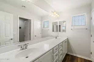 10066 W Cashman Dr, Peoria, AZ 85383 - Photo 25