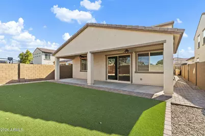 10066 W Cashman Drive, Peoria, AZ 85383 - Photo 27