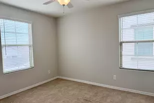 10066 W Cashman Dr, Peoria, AZ 85383 - Photo 21