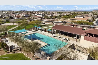 10066 W Cashman Drive, Peoria, AZ 85383 - Photo 31