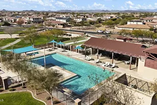 10066 W Cashman Dr, Peoria, AZ 85383 - Photo 31