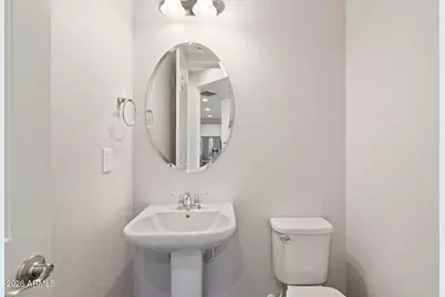 10066 W Cashman Drive, Peoria, AZ 85383 - Photo 15