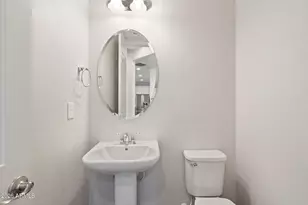 10066 W Cashman Dr, Peoria, AZ 85383 - Photo 15