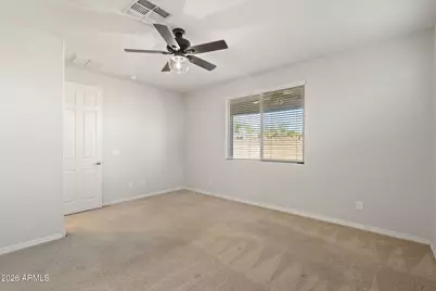 10066 W Cashman Drive, Peoria, AZ 85383 - Photo 11