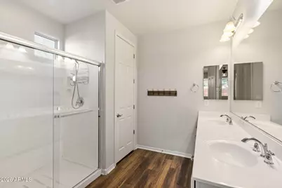 10066 W Cashman Drive, Peoria, AZ 85383 - Photo 13