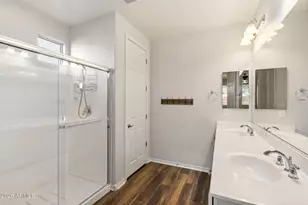 10066 W Cashman Dr, Peoria, AZ 85383 - Photo 13