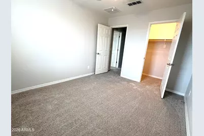 10066 W Cashman Drive, Peoria, AZ 85383 - Photo 25
