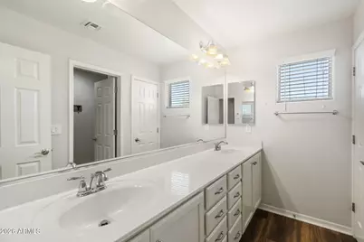 10066 W Cashman Drive, Peoria, AZ 85383 - Photo 23