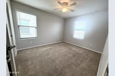 10066 W Cashman Drive, Peoria, AZ 85383 - Photo 19