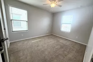 10066 W Cashman Dr, Peoria, AZ 85383 - Photo 19