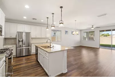 10066 W Cashman Drive, Peoria, AZ 85383 - Photo 5