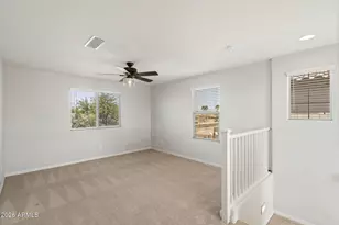 10066 W Cashman Dr, Peoria, AZ 85383 - Photo 17