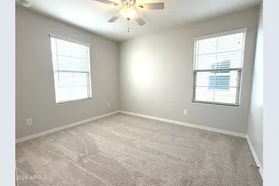 10066 W Cashman Drive, Peoria, AZ 85383 - Photo 21