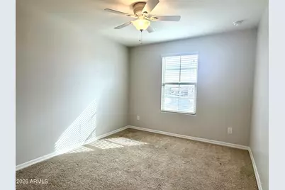 10066 W Cashman Drive, Peoria, AZ 85383 - Photo 23