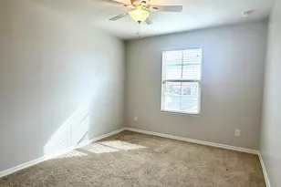 10066 W Cashman Dr, Peoria, AZ 85383 - Photo 23