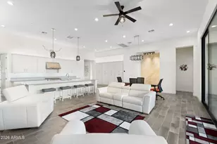 14715 N Adero Canyon Dr, Fountain Hills, AZ 85268 - Photo 7