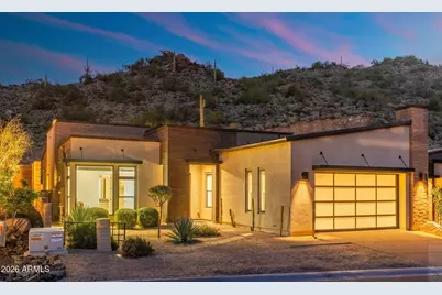 14715 N Adero Canyon Drive, Fountain Hills, AZ 85268 - Photo 41