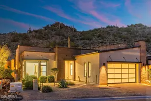 14715 N Adero Canyon Dr, Fountain Hills, AZ 85268 - Photo 41