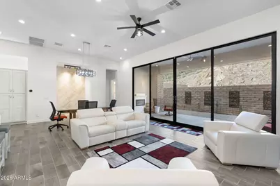 14715 N Adero Canyon Drive, Fountain Hills, AZ 85268 - Photo 5