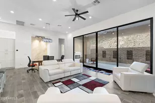 14715 N Adero Canyon Dr, Fountain Hills, AZ 85268 - Photo 5