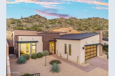 14715 N Adero Canyon Drive, Fountain Hills, AZ 85268 - Photo 31