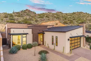 14715 N Adero Canyon Dr, Fountain Hills, AZ 85268 - Photo 31