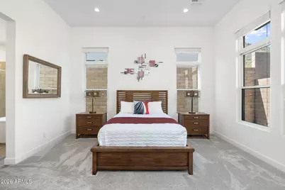 14715 N Adero Canyon Drive, Fountain Hills, AZ 85268 - Photo 17