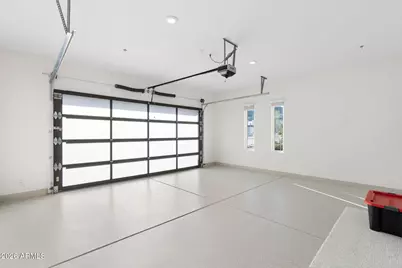 14715 N Adero Canyon Drive, Fountain Hills, AZ 85268 - Photo 29