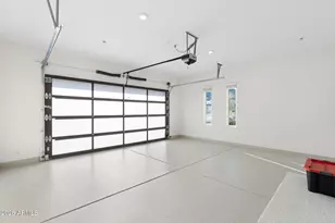 14715 N Adero Canyon Dr, Fountain Hills, AZ 85268 - Photo 29