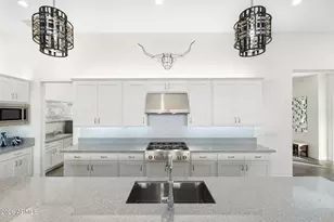 14715 N Adero Canyon Dr, Fountain Hills, AZ 85268 - Photo 11