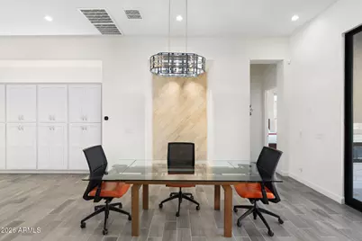 14715 N Adero Canyon Drive, Fountain Hills, AZ 85268 - Photo 13