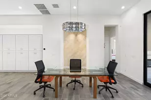 14715 N Adero Canyon Dr, Fountain Hills, AZ 85268 - Photo 13