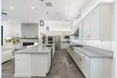 14715 N Adero Canyon Drive, Fountain Hills, AZ 85268 - Photo 9