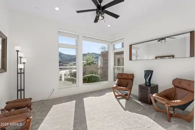 14715 N Adero Canyon Drive, Fountain Hills, AZ 85268 - Photo 25