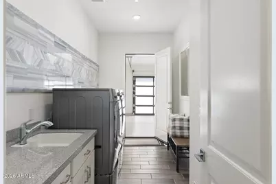 14715 N Adero Canyon Drive, Fountain Hills, AZ 85268 - Photo 15