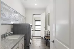 14715 N Adero Canyon Dr, Fountain Hills, AZ 85268 - Photo 15